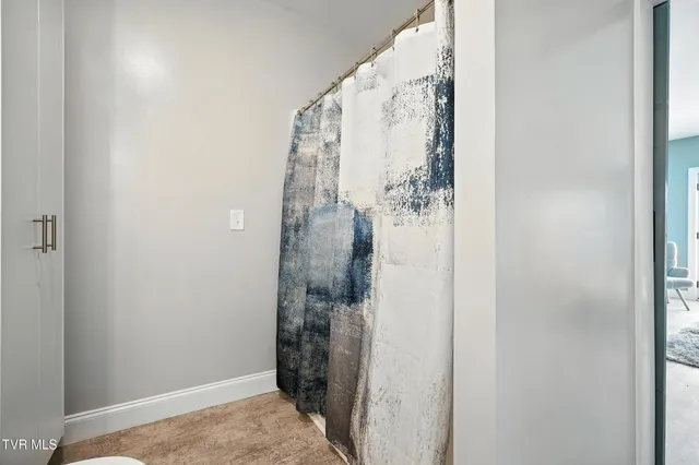 $2,700 | 162 Bob Ford Road, Unit 12, Jonesborough, TN 37659