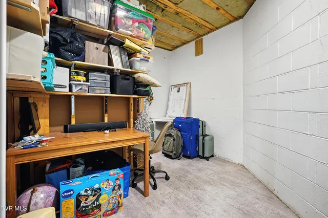 $2,700 | 162 Bob Ford Road, Unit 12, Jonesborough, TN 37659