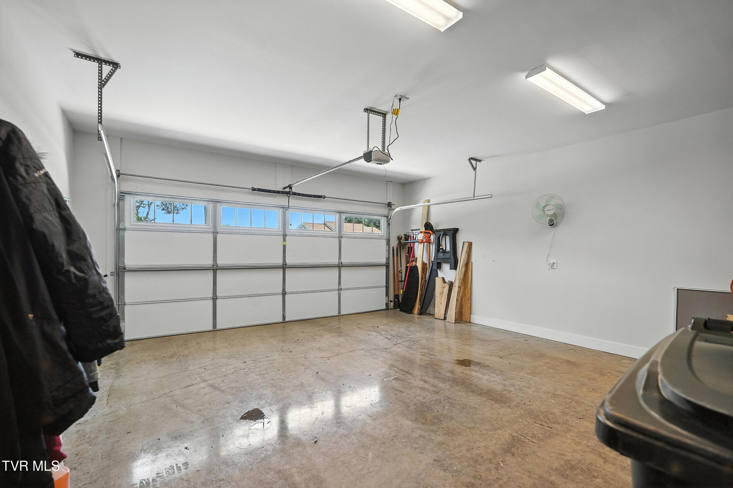 162 Bob Ford Road, Unit 12 Jonesborough, TN 37659 - Photo 45 of 59 49_52_dsc00268