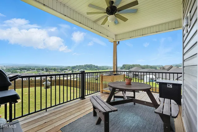 $2,700 | 162 Bob Ford Road, Unit 12, Jonesborough, TN 37659