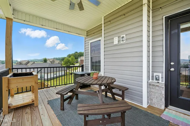 $2,700 | 162 Bob Ford Road, Unit 12, Jonesborough, TN 37659