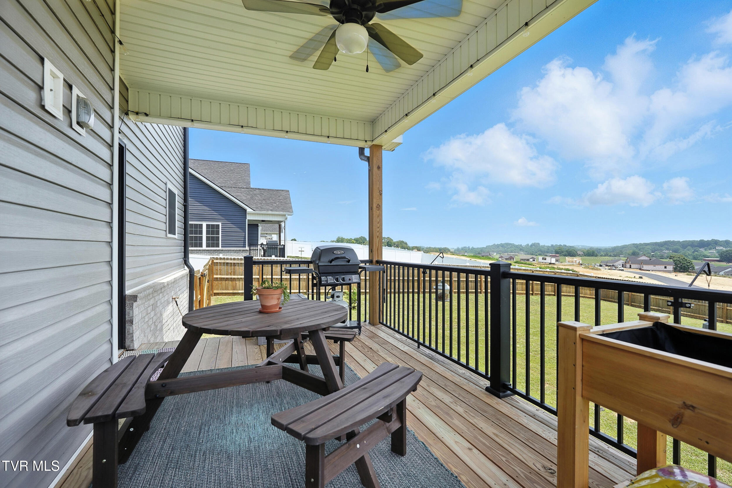 162 Bob Ford Road, Unit 12 Jonesborough, TN 37659 - Photo 48 of 59 53_56_dsc00280