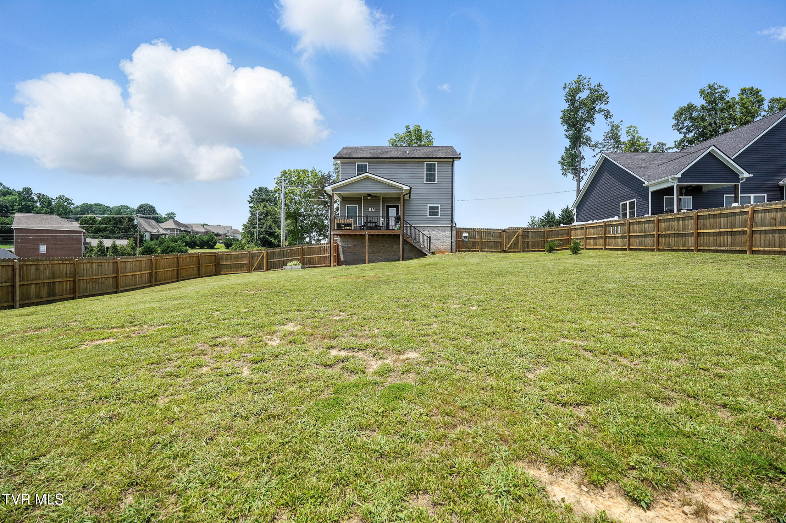 162 Bob Ford Road, Unit 12 Jonesborough, TN 37659 - Photo 50 of 59 55_58_dsc00286
