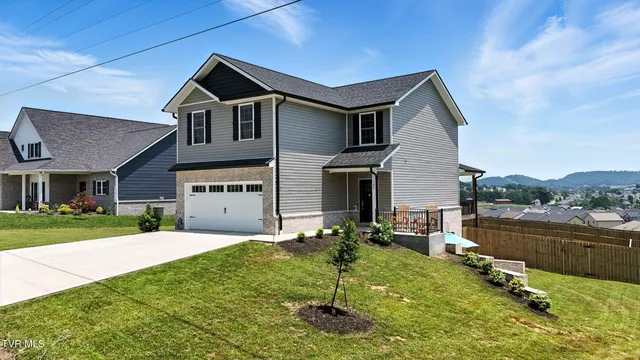 $2,700 | 162 Bob Ford Road, Unit 12, Jonesborough, TN 37659