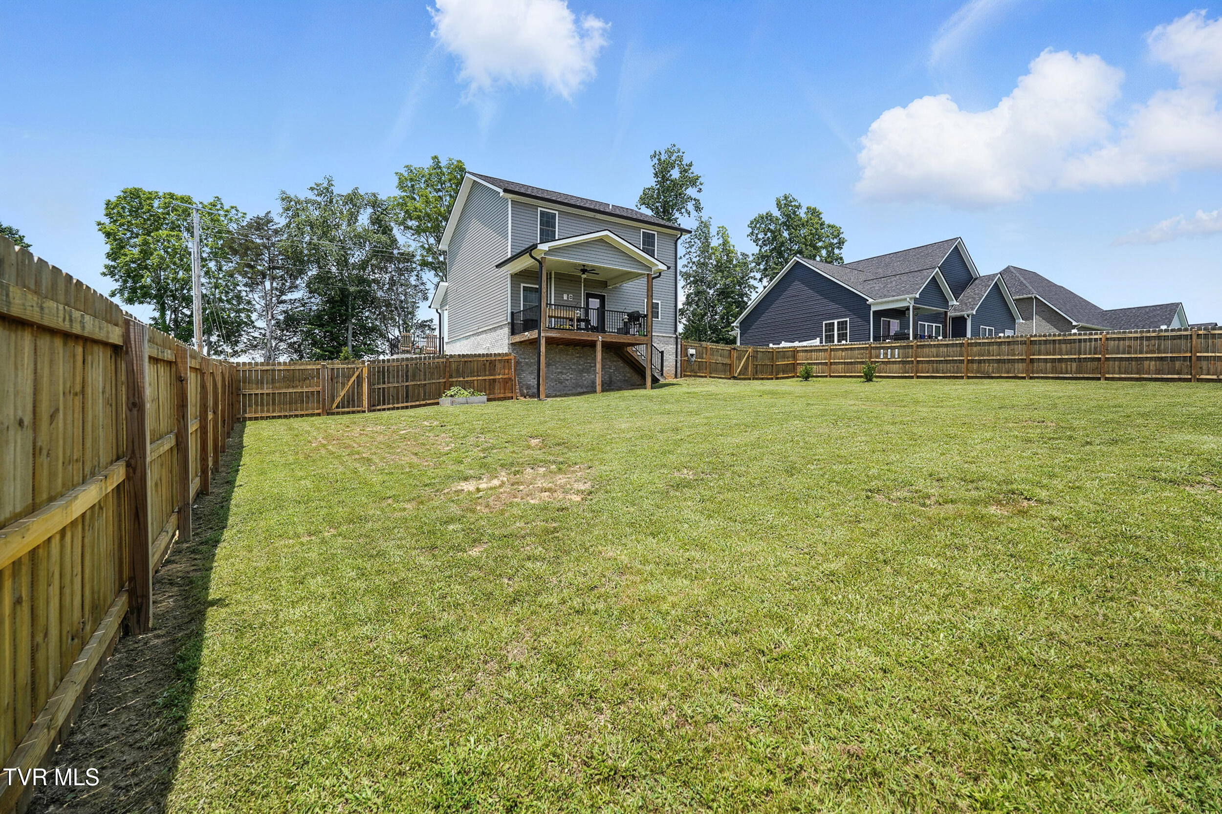 162 Bob Ford Road, Unit 12 Jonesborough, TN 37659 - Photo 51 of 59 56_59_dsc00289