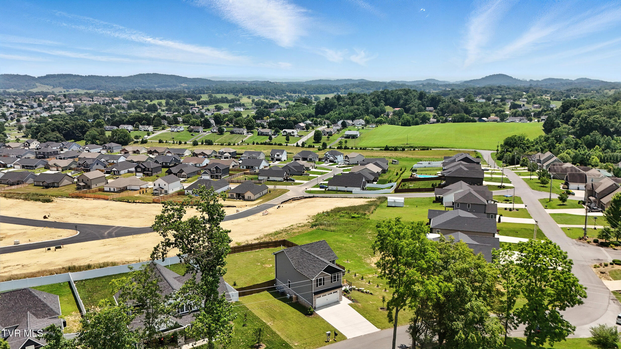 162 Bob Ford Road, Unit 12 Jonesborough, TN 37659 - Photo 54 of 59 60_4_dji_20250625135224_0841_d