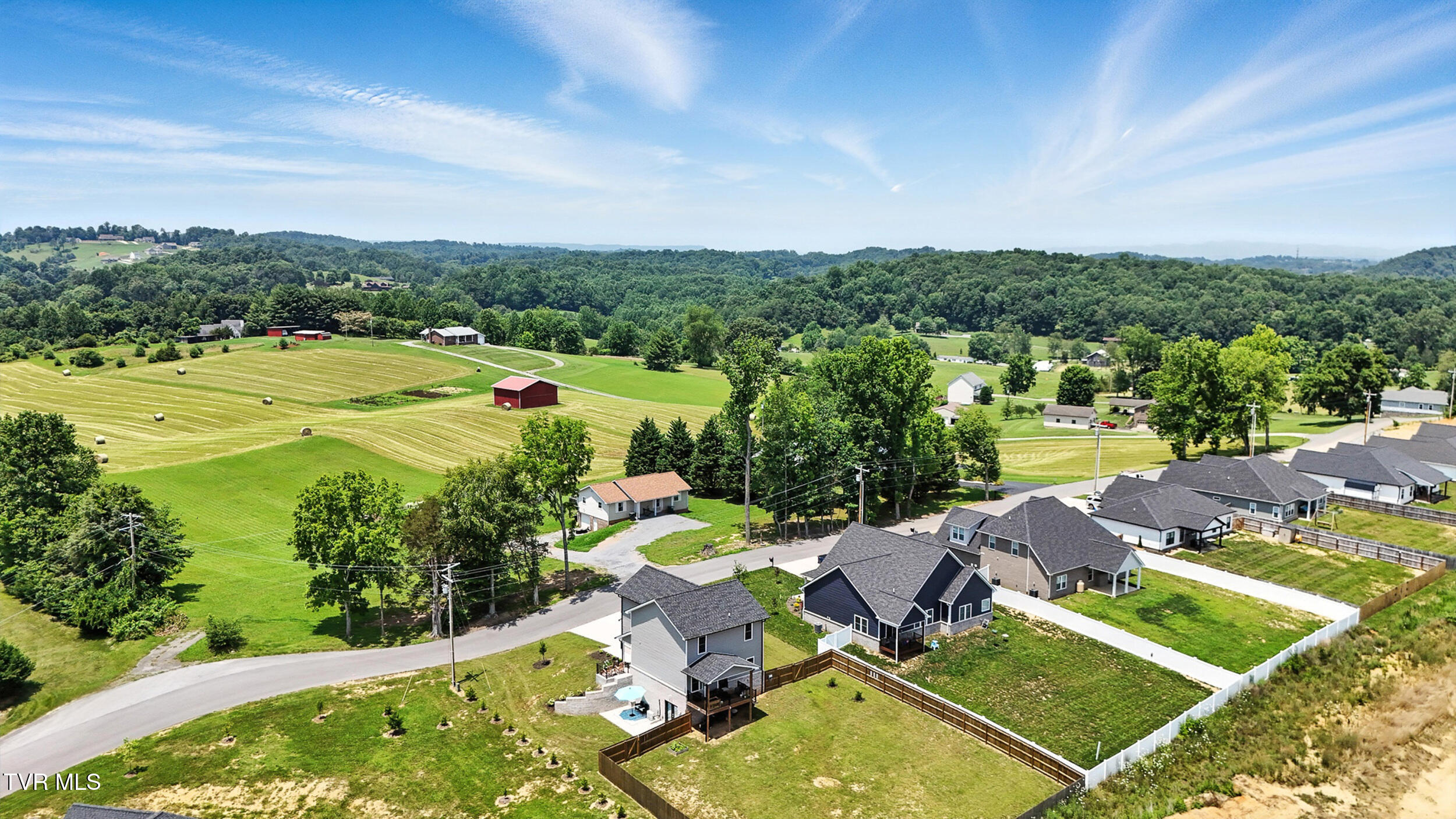 162 Bob Ford Road, Unit 12 Jonesborough, TN 37659 - Photo 55 of 59 61_5_dji_20250625135251_0842_d