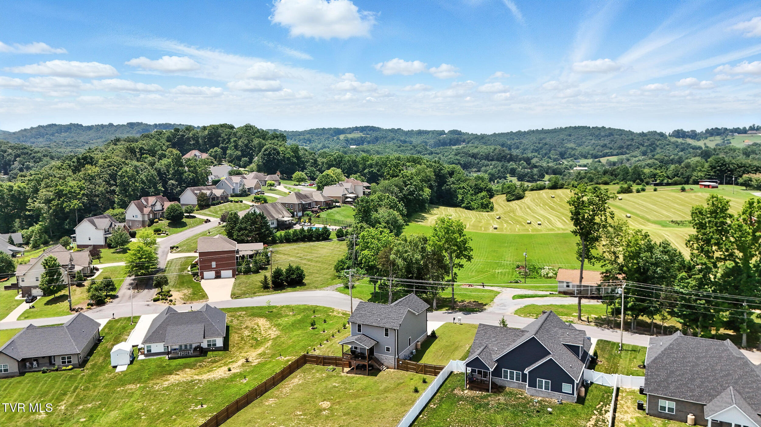 162 Bob Ford Road, Unit 12 Jonesborough, TN 37659 - Photo 57 of 59 63_7_dji_20250625135312_0844_d