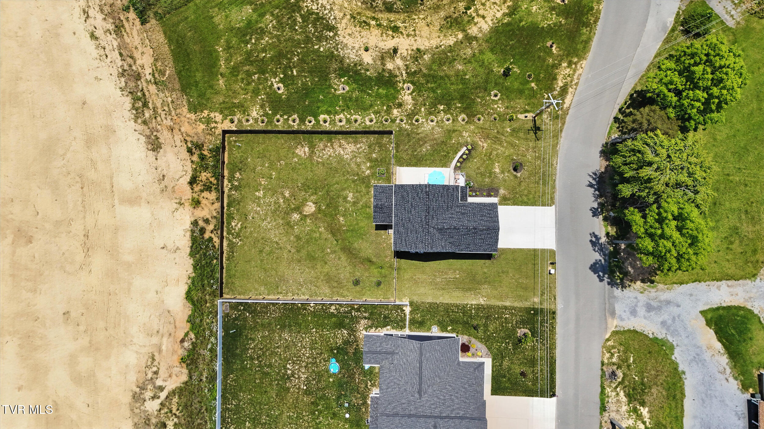 162 Bob Ford Road, Unit 12 Jonesborough, TN 37659 - Photo 59 of 59 66_10_dji_20250625135437_0847_d