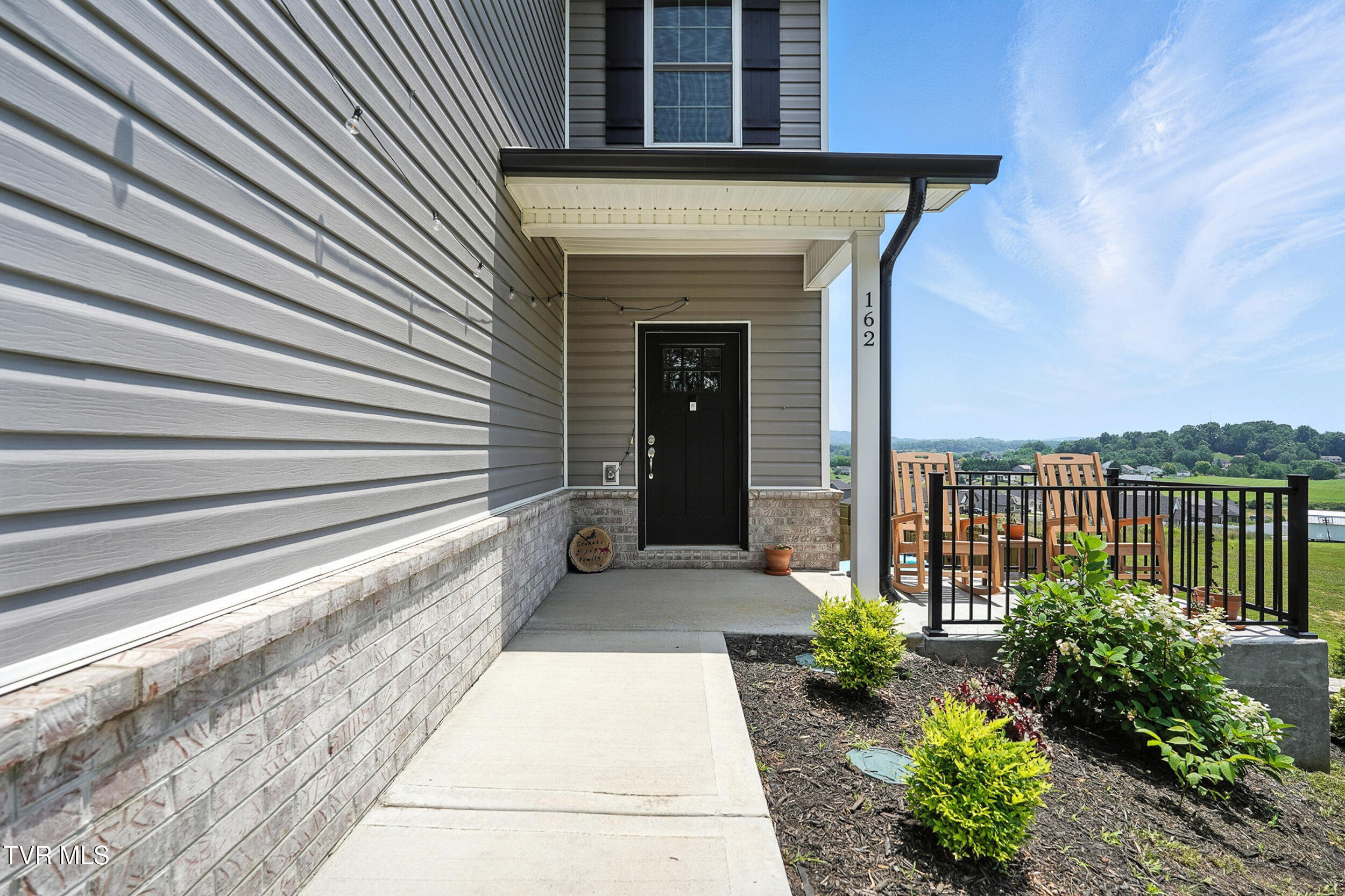 162 Bob Ford Road, Unit 12 Jonesborough, TN 37659 - Photo 6 of 59 7_62_dsc00298