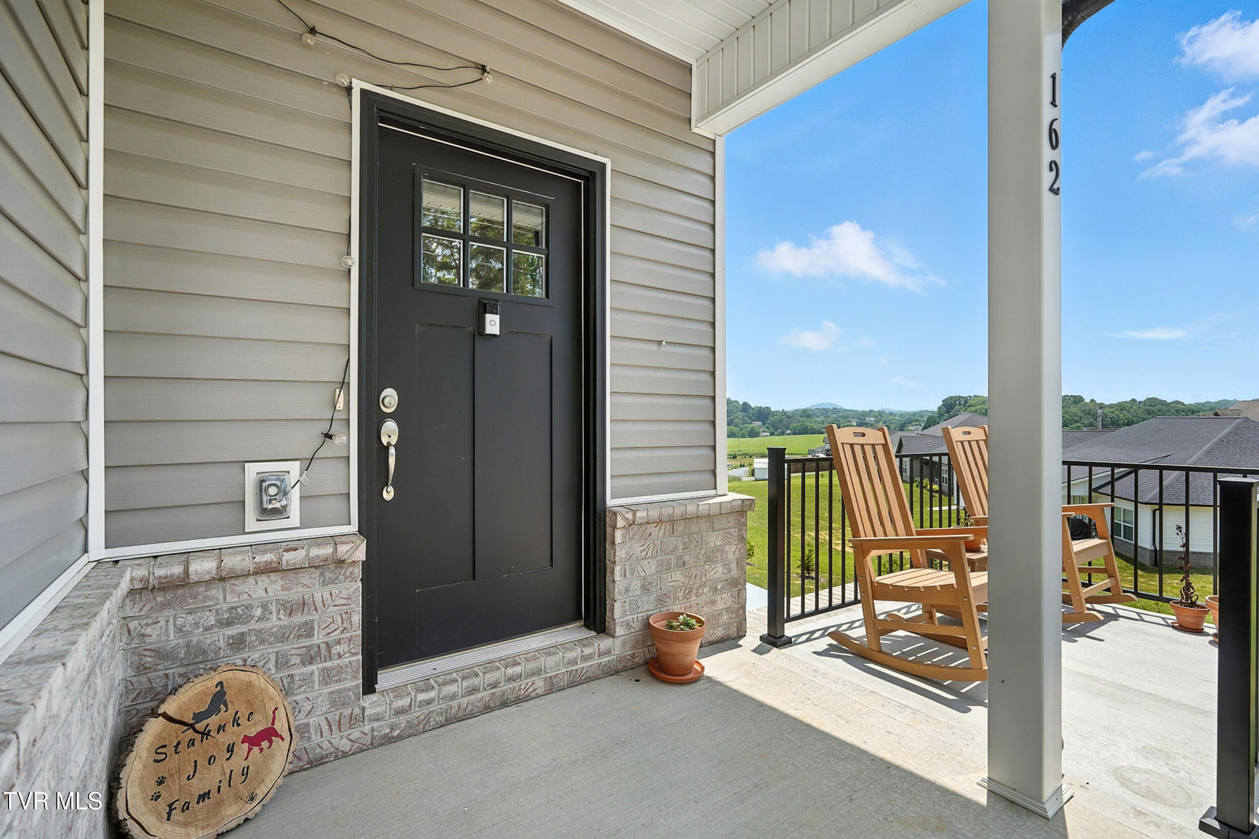 162 Bob Ford Road, Unit 12 Jonesborough, TN 37659 - Photo 7 of 59 6_63_dsc00301