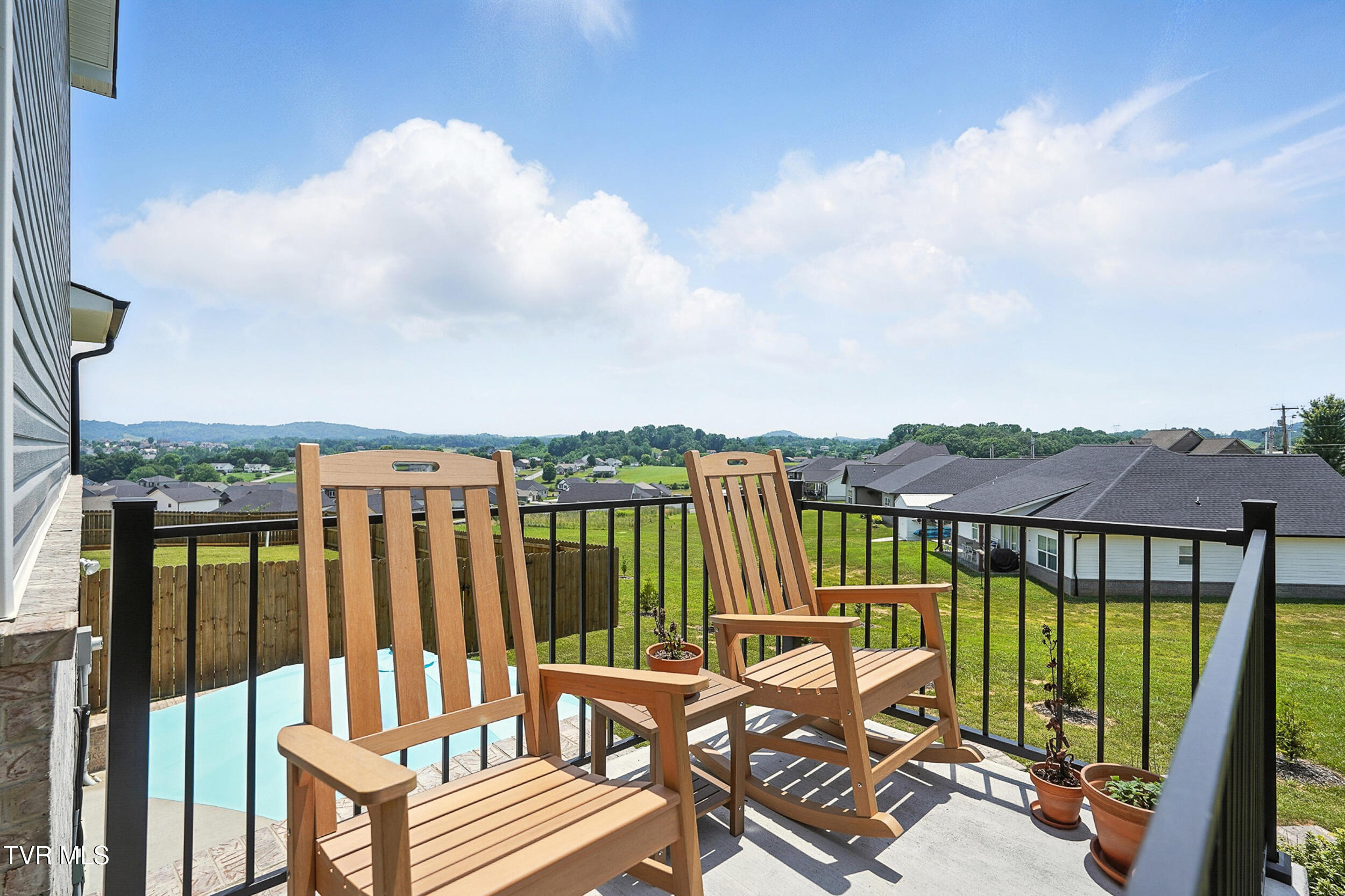 162 Bob Ford Road, Unit 12 Jonesborough, TN 37659 - Photo 8 of 59 8_64_dsc00304