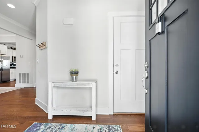 $2,700 | 162 Bob Ford Road, Unit 12, Jonesborough, TN 37659