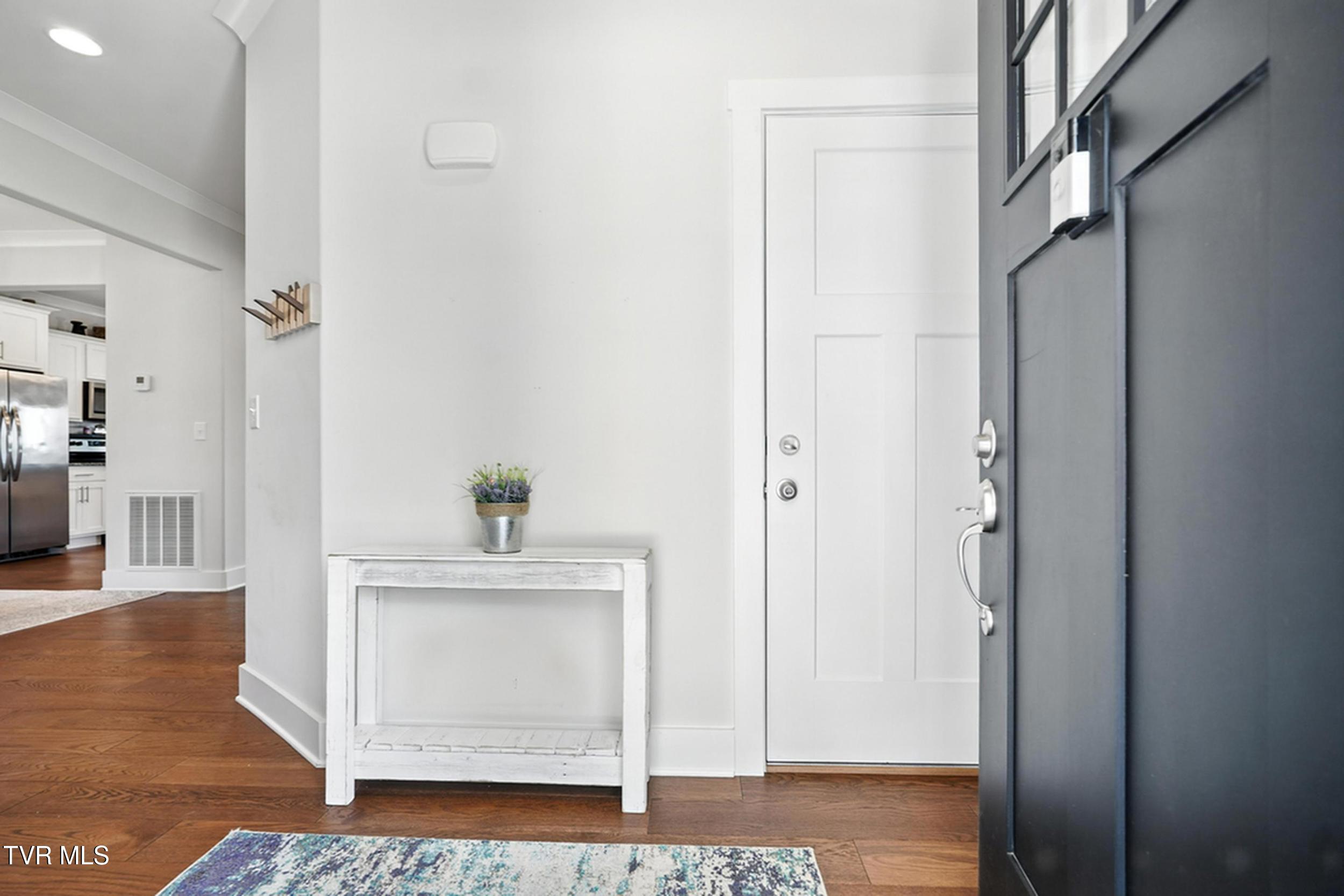 162 Bob Ford Road, Unit 12 Jonesborough, TN 37659 - Photo 9 of 59 9_35e924a8-46a9-4001-8a8e-8ea3d565d299