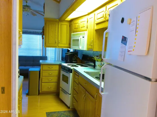 a bathroom with a toilet and shower