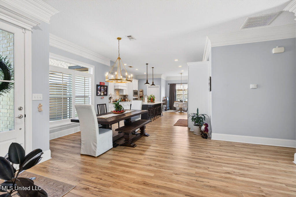 8906 Seaman Road Vancleave, MS 39565 - Photo 17 of 42 8906SeamanRd-20