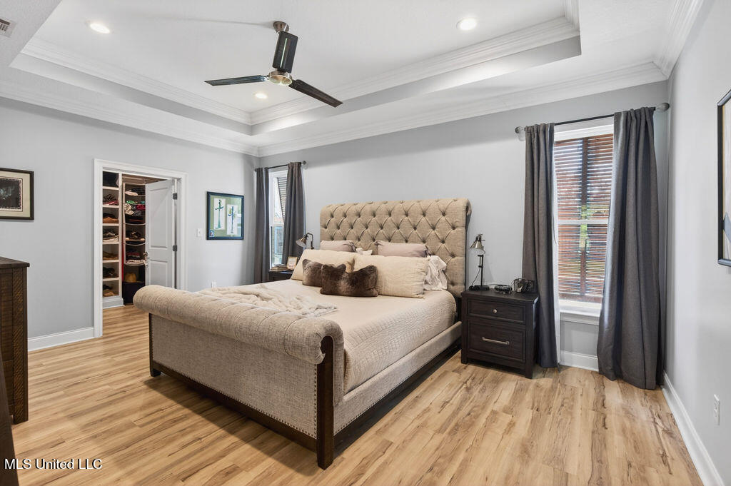 8906 Seaman Road Vancleave, MS 39565 - Photo 24 of 42 8906SeamanRd-28