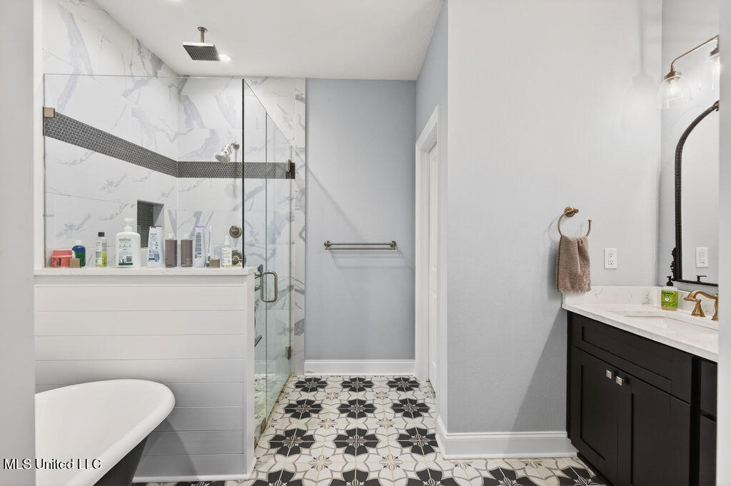 8906 Seaman Road Vancleave, MS 39565 - Photo 26 of 42 8906SeamanRd-30