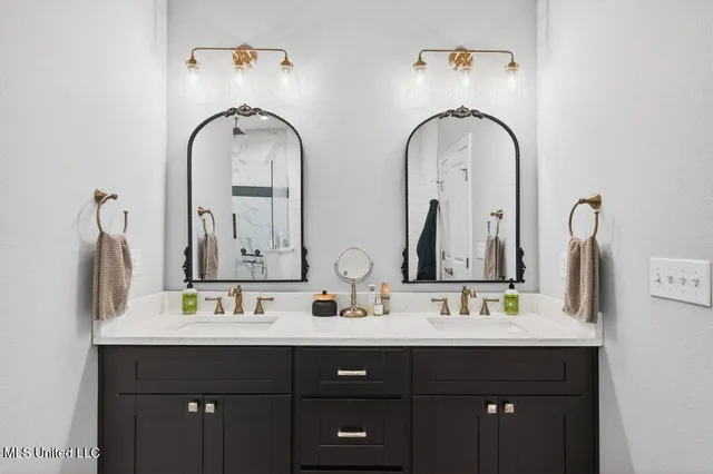 $598,250 | 8906 Seaman Road, Vancleave, MS 39565