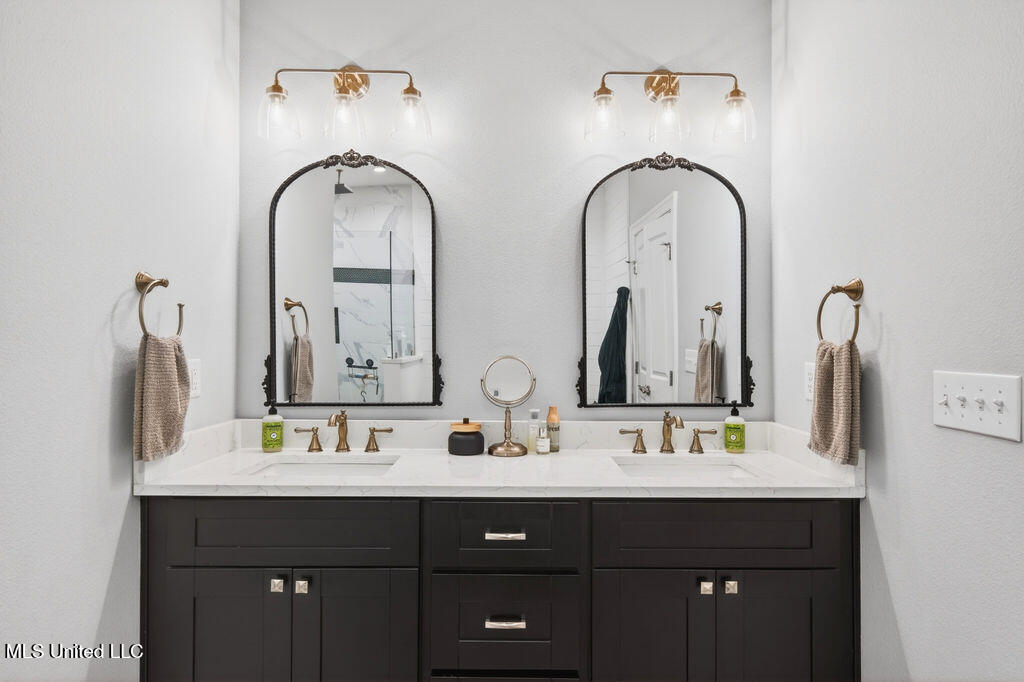 8906 Seaman Road Vancleave, MS 39565 - Photo 27 of 42 8906SeamanRd-31