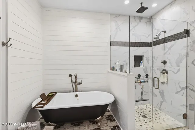 $598,250 | 8906 Seaman Road, Vancleave, MS 39565