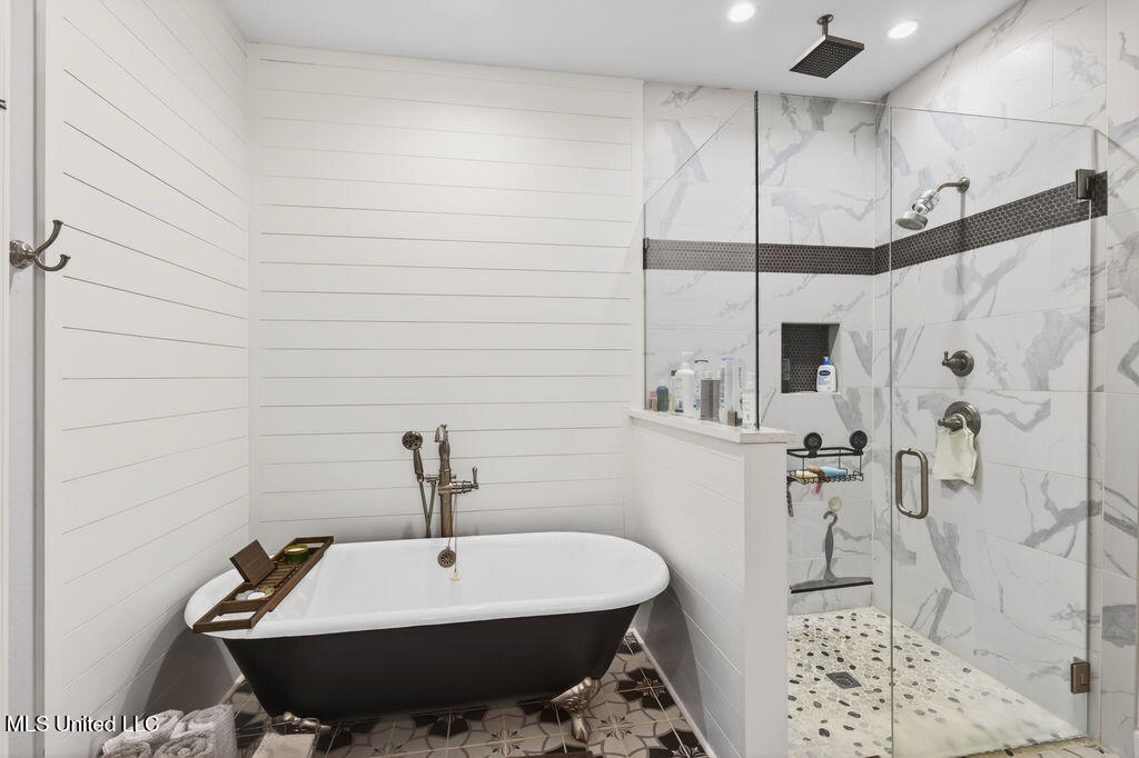 8906 Seaman Road Vancleave, MS 39565 - Photo 28 of 42 8906SeamanRd-32