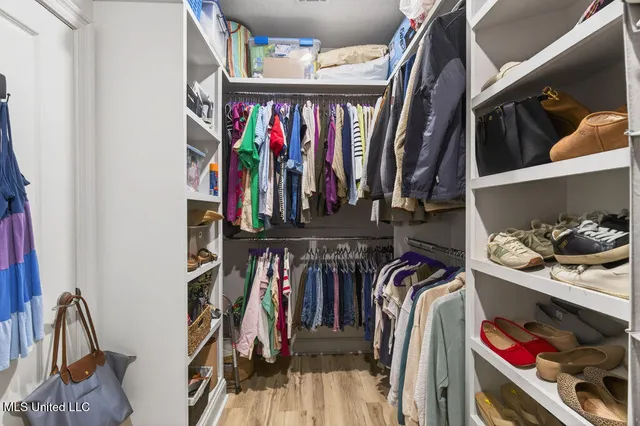 $598,250 | 8906 Seaman Road, Vancleave, MS 39565