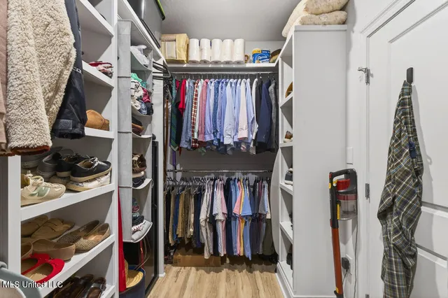 $598,250 | 8906 Seaman Road, Vancleave, MS 39565