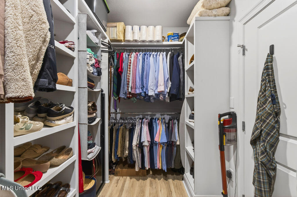 8906 Seaman Road Vancleave, MS 39565 - Photo 30 of 42 8906SeamanRd-34