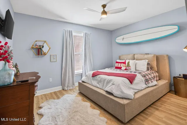 $598,250 | 8906 Seaman Road, Vancleave, MS 39565