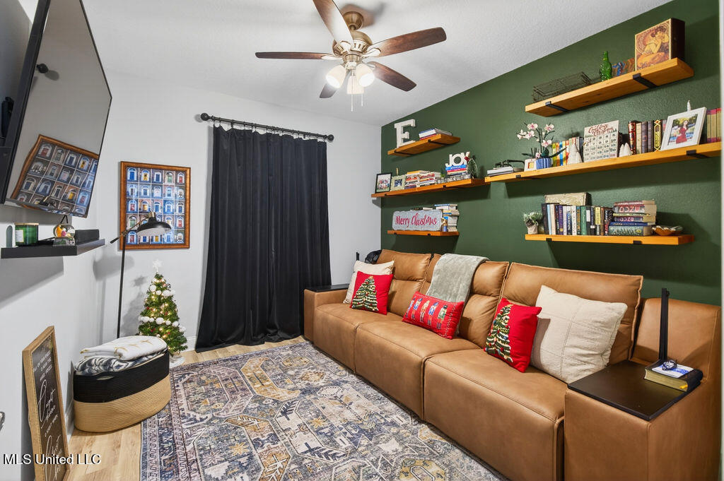 8906 Seaman Road Vancleave, MS 39565 - Photo 35 of 42 8906SeamanRd-39