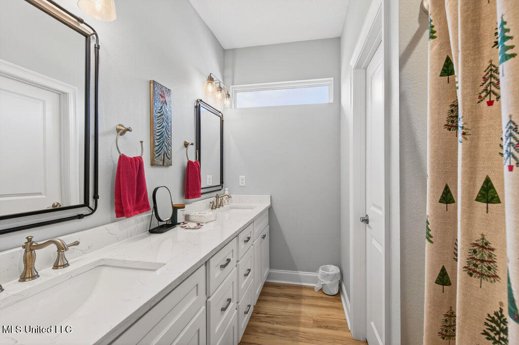 8906 Seaman Road Vancleave, MS 39565 - Photo 36 of 42 8906SeamanRd-40