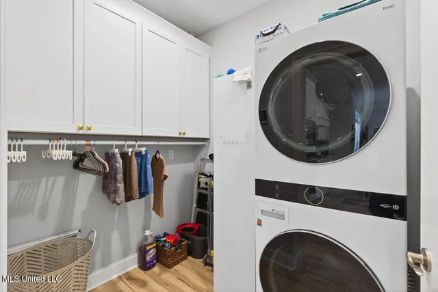 $598,250 | 8906 Seaman Road, Vancleave, MS 39565