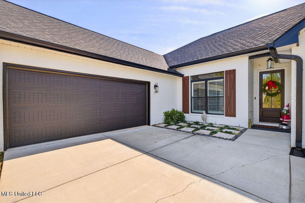 8906 Seaman Road Vancleave, MS 39565 - Photo 8 of 42 8906SeamanRd-4