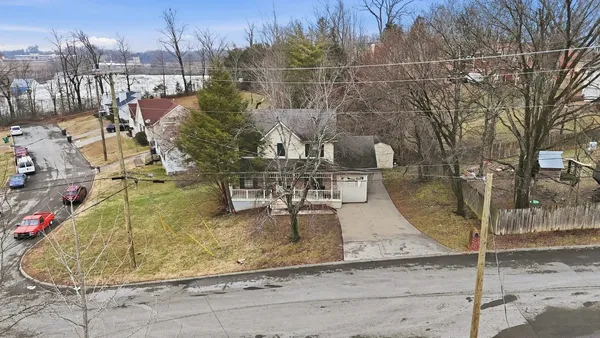 $318,000 | Undisclosed Address, Antioch, TN 37013