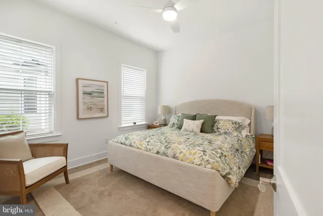 $445,000 | 14 Bowers Drive, Unit 1, Ocean View, DE 19970