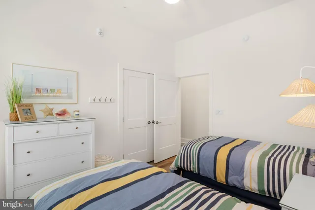 $445,000 | 14 Bowers Drive, Unit 1, Ocean View, DE 19970