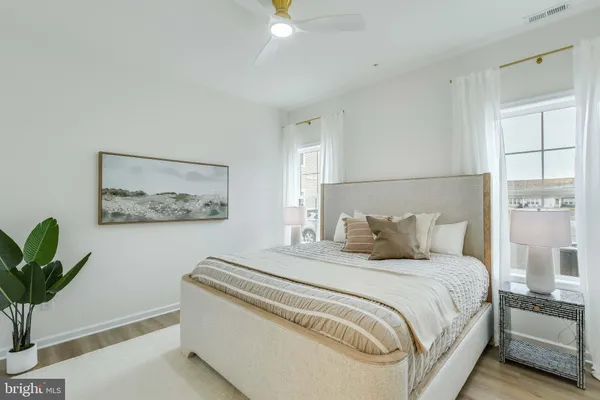 $445,000 | 14 Bowers Drive, Unit 1, Ocean View, DE 19970