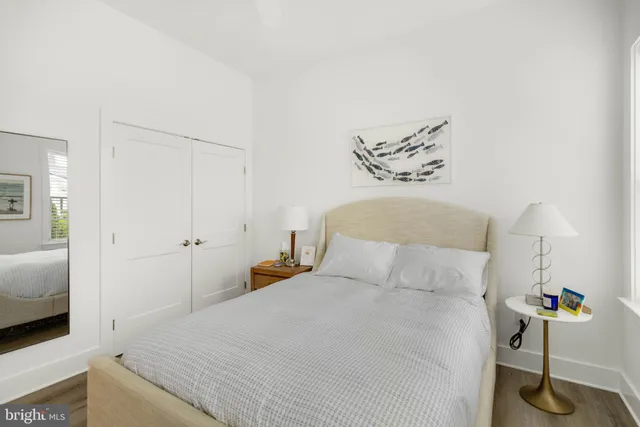 $445,000 | 14 Bowers Drive, Unit 1, Ocean View, DE 19970