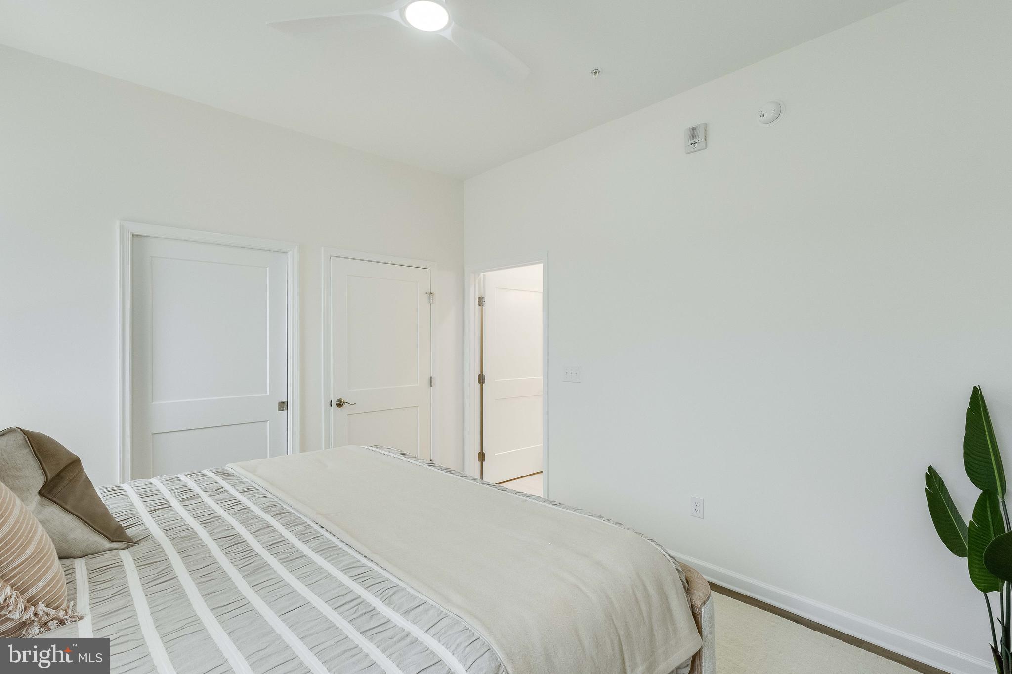 14 Bowers Drive, Unit 1 Ocean View, DE 19970 - Photo 20 of 57 Example of furnished and decorated Villa