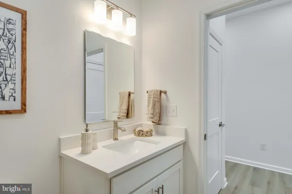 $445,000 | 14 Bowers Drive, Unit 1, Ocean View, DE 19970