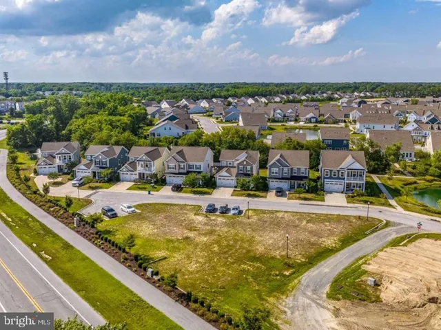 $445,000 | 14 Bowers Drive, Unit 1, Ocean View, DE 19970