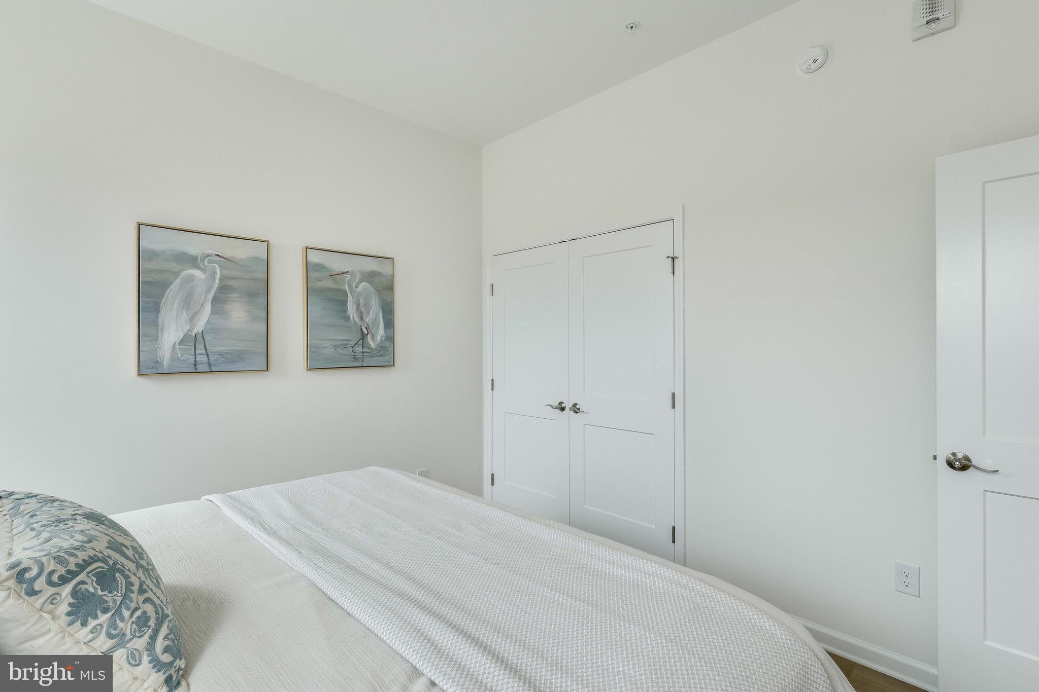 14 Bowers Drive, Unit 1 Ocean View, DE 19970 - Photo 30 of 57 Example of furnished and decorated Villa