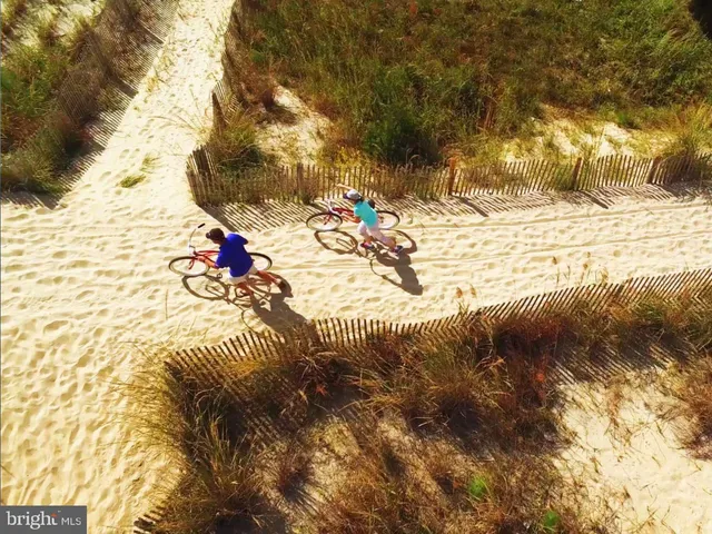 $445,000 | 14 Bowers Drive, Unit 1, Ocean View, DE 19970