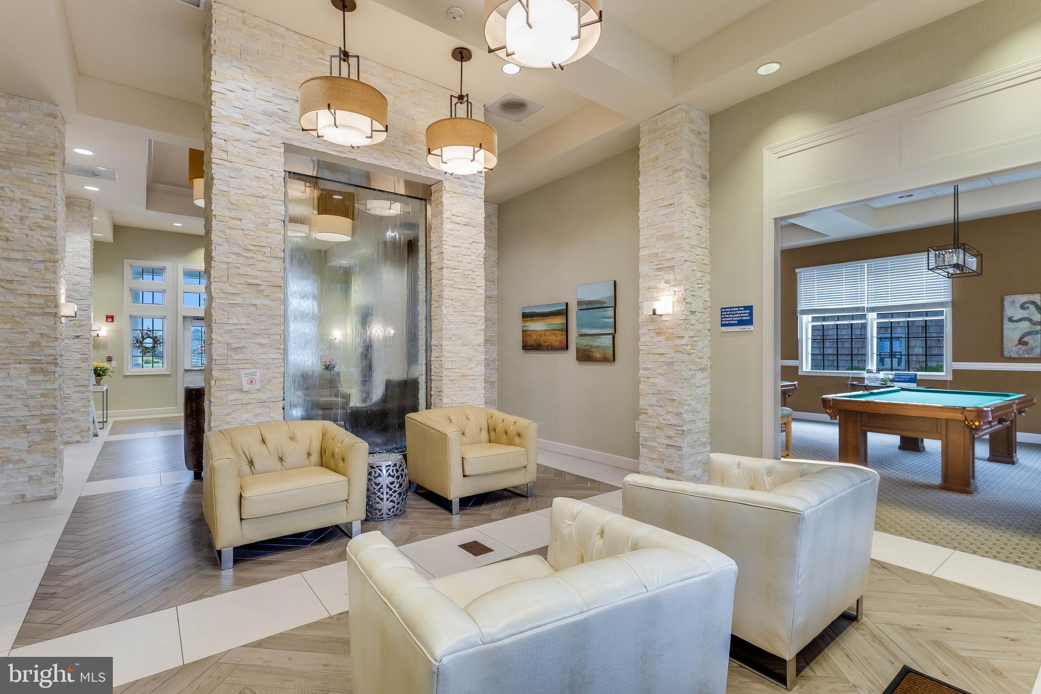 14 Bowers Drive, Unit 1 Ocean View, DE 19970 - Photo 45 of 57