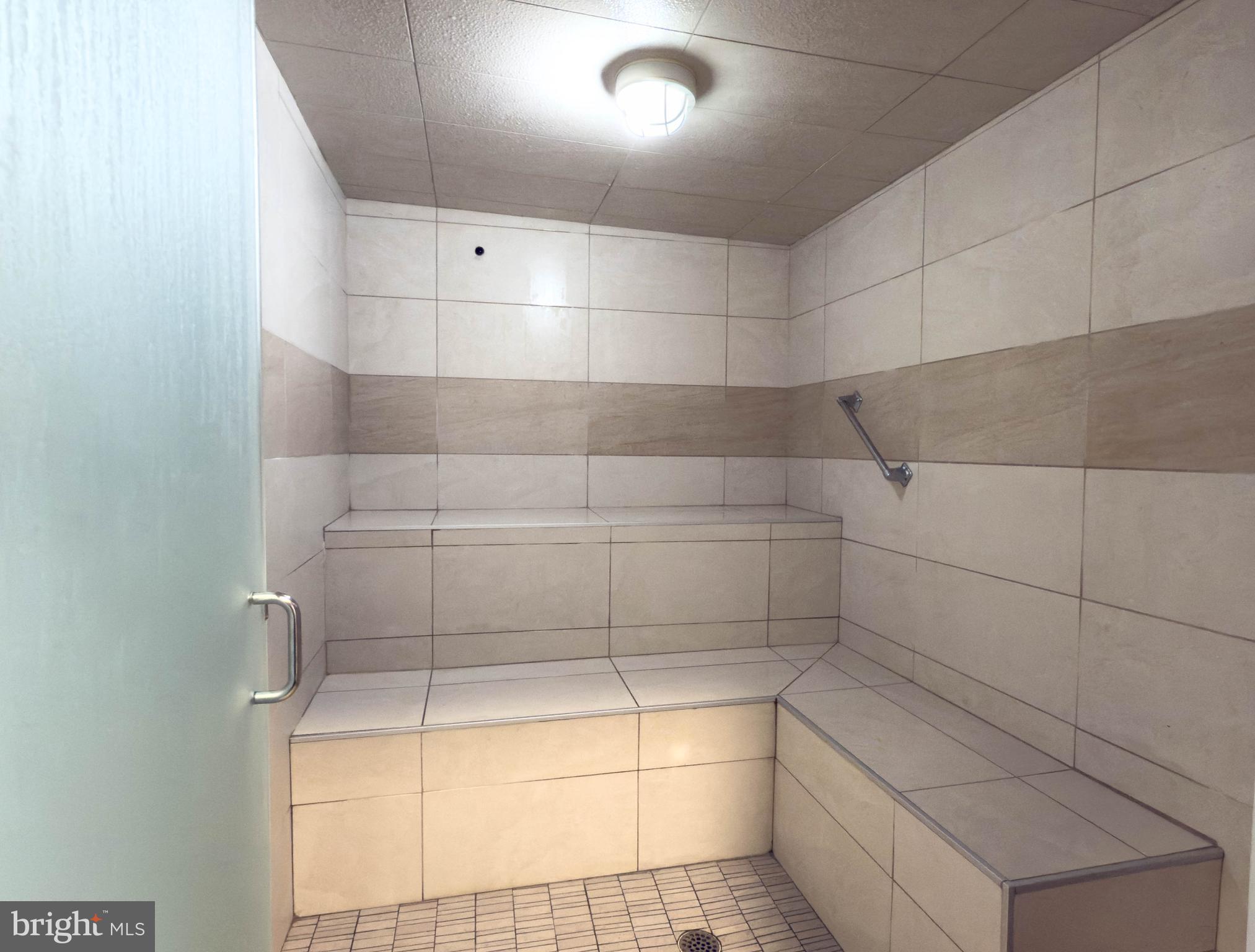 14 Bowers Drive, Unit 1 Ocean View, DE 19970 - Photo 51 of 57