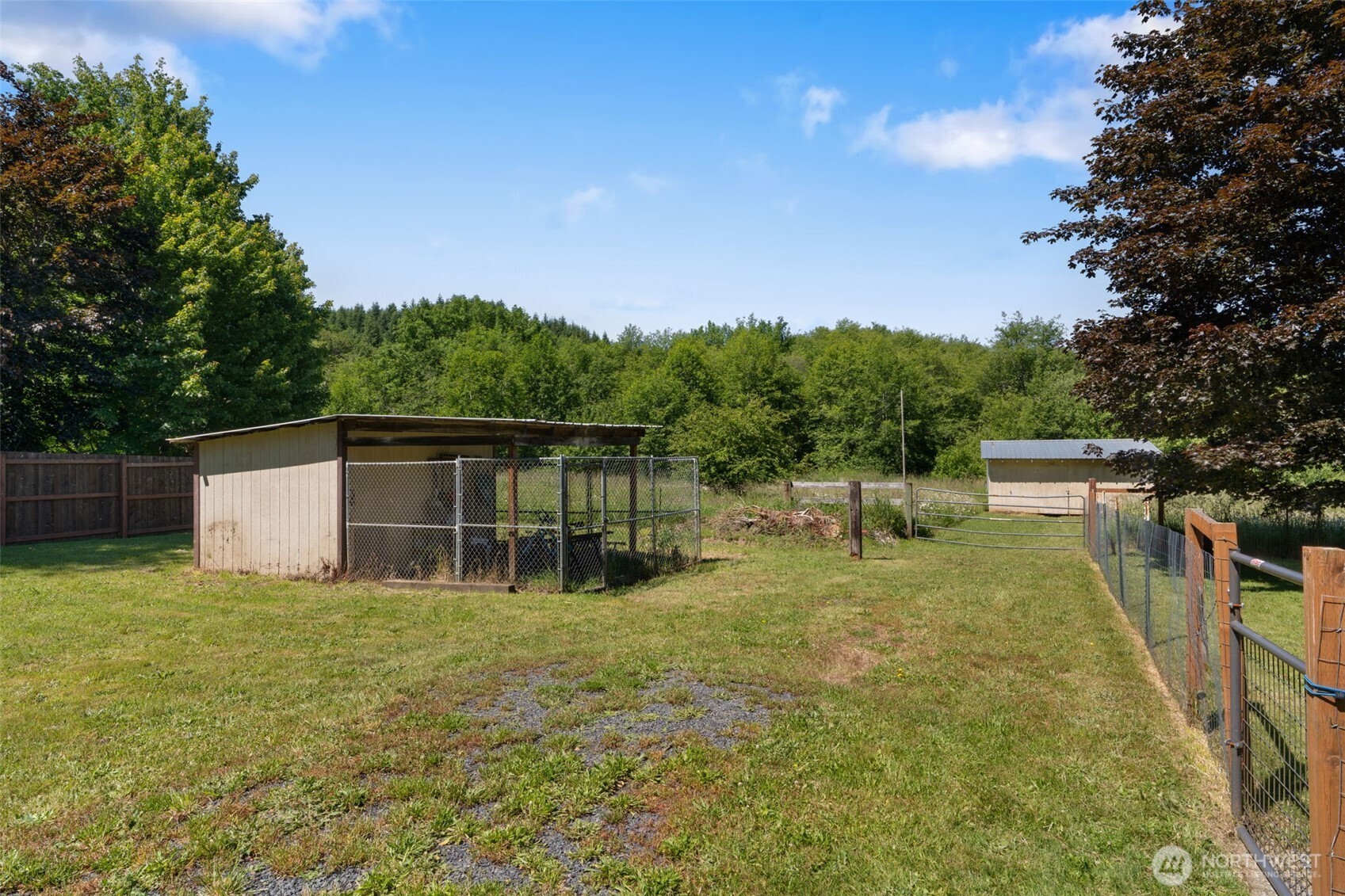 172 Topelt Road Chehalis, WA 98532 - Photo 32 of 40