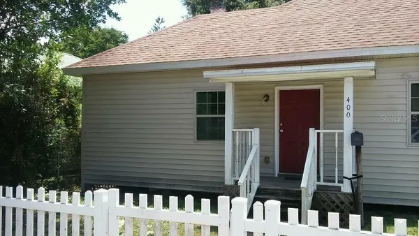 $1,295 | 400 Ave D Southeast, Unit 3, Winter Haven, FL 33880