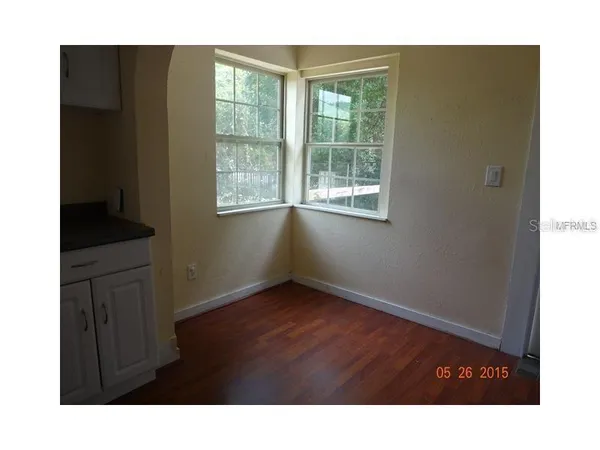 $1,295 | 400 Ave D Southeast, Unit 3, Winter Haven, FL 33880