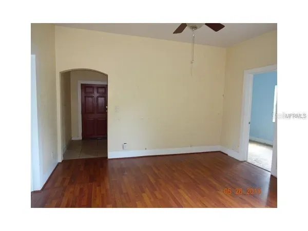 $1,295 | 400 Ave D Southeast, Unit 3, Winter Haven, FL 33880
